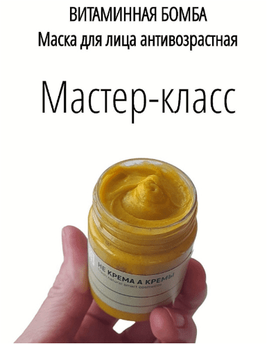 1709754304173.png