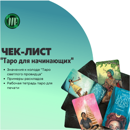 1709754659277.png