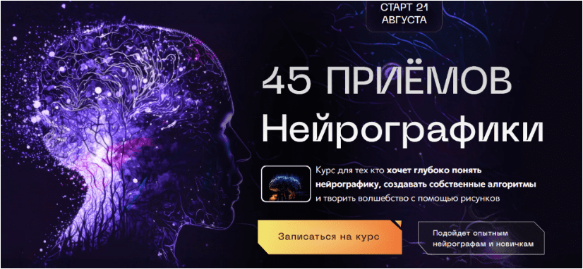 1709760318419.png