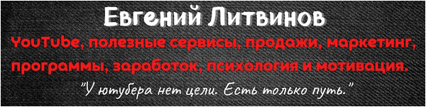 1709846076237.png