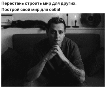 1709846380859.png