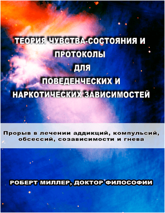 1709934451116.png
