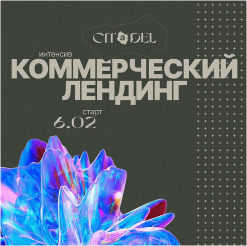 1709935386806.png