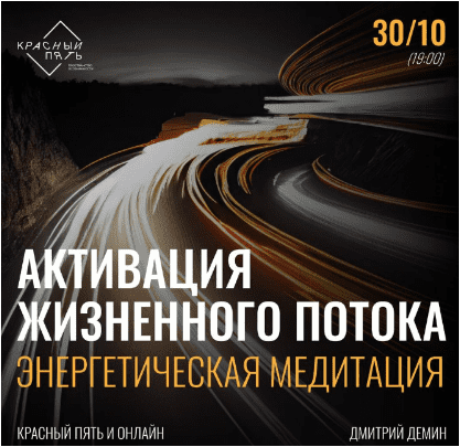 1709936643161.png