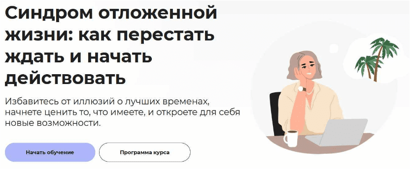 1710026522826.png