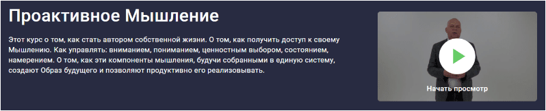 1710197598692.png