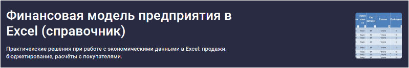 1710198827701.png