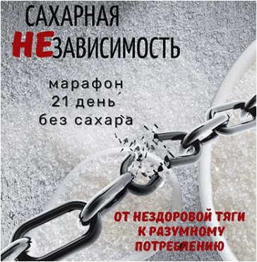 1710198868375.png