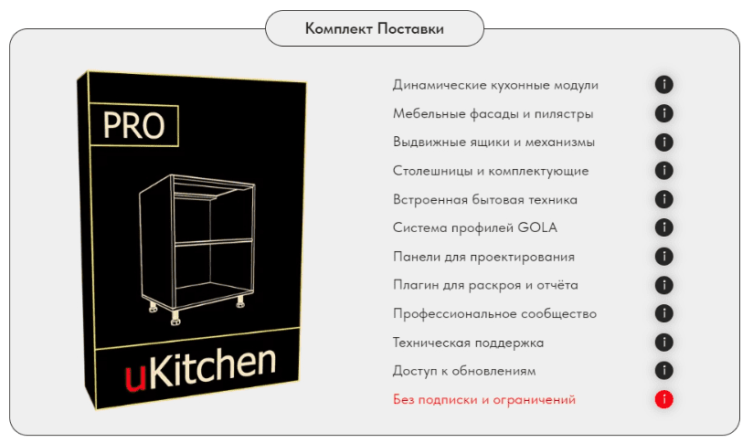 1710199939415.png