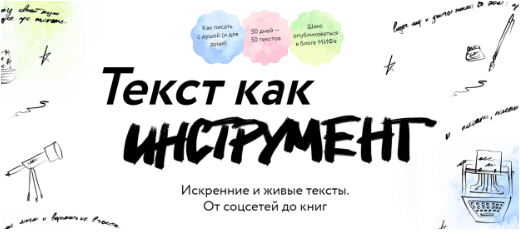 1710264925407.png
