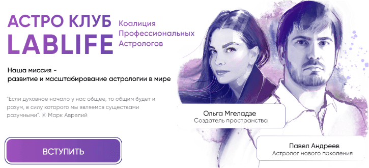 1710453424384.png