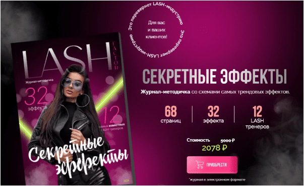 1710455920648.png