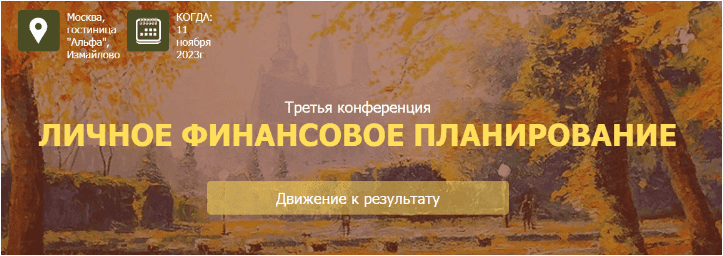 1710456623065.png
