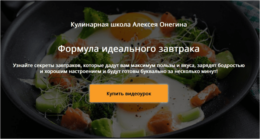 1710537079187.png
