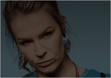 1710537317201.png