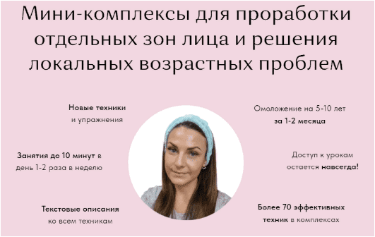1710623319719.png