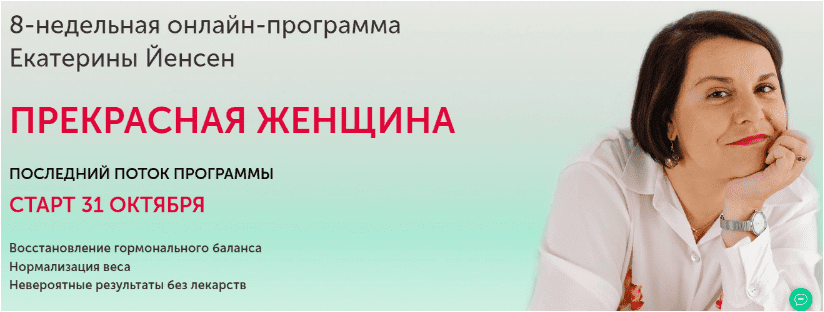 1710624614406.png