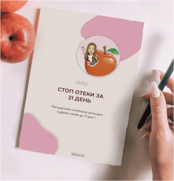 1710708099414.png