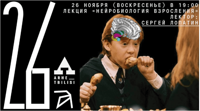 1710710507902.png