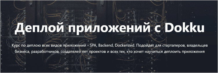1710710795830.png