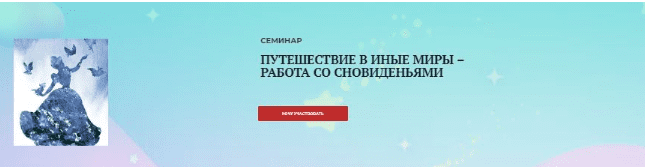 1710853997511.png