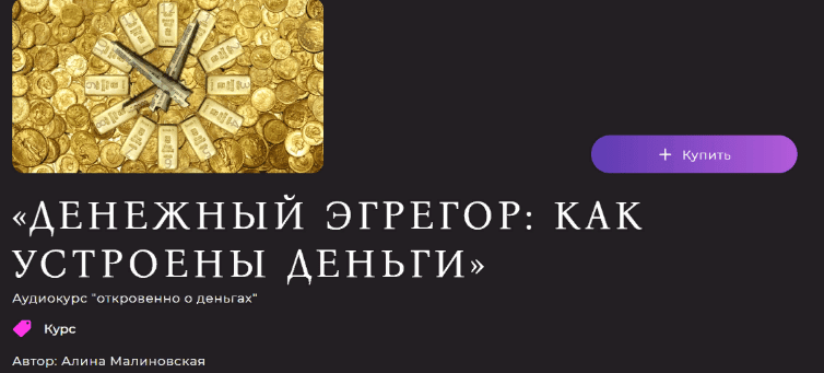 1710854585047.png