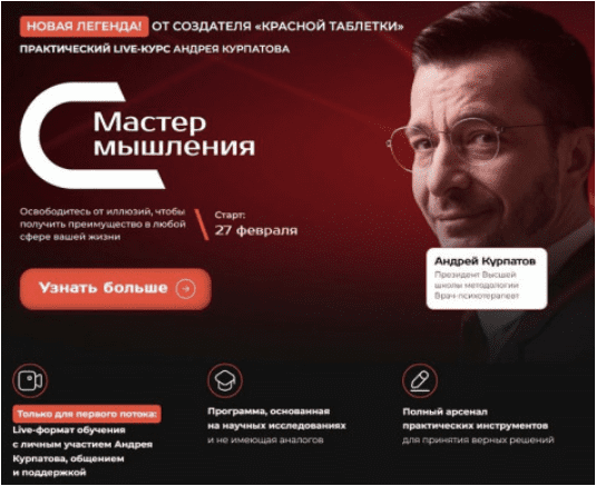 1710886267682.png