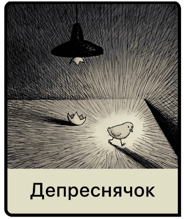 1710886539103.png