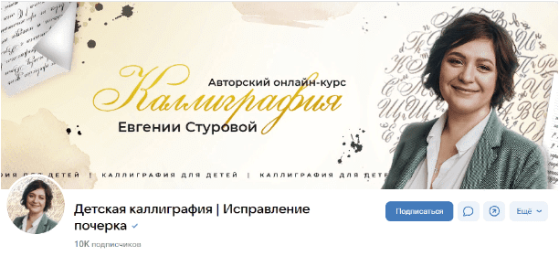 1710887555301.png