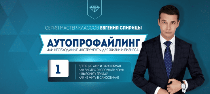1710887647765.png