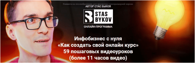 1710888778055.png