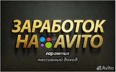 1710971568218.png
