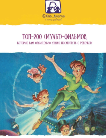 1710976110687.png