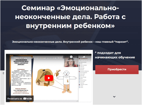 1710976460429.png