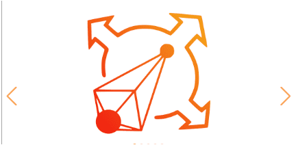 1710977847896.png