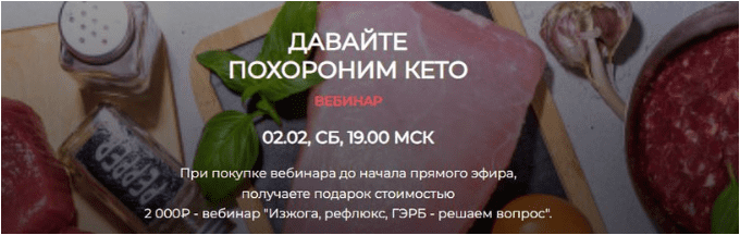1711063932742.png