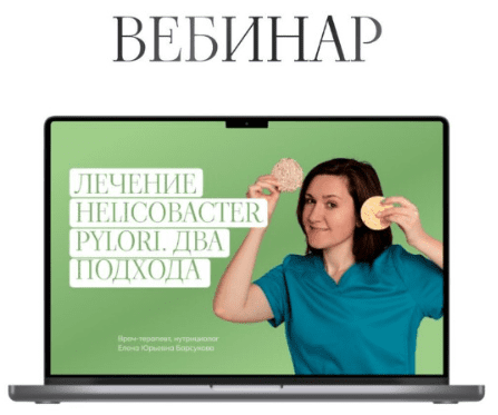 1711064827922.png