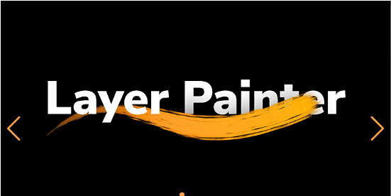 1711125309029.png