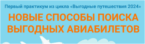 1711148537836.png