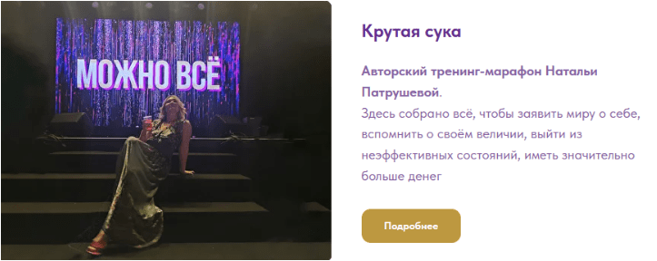 1711149526576.png