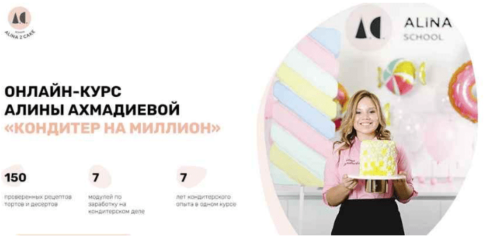 1711149654492.png