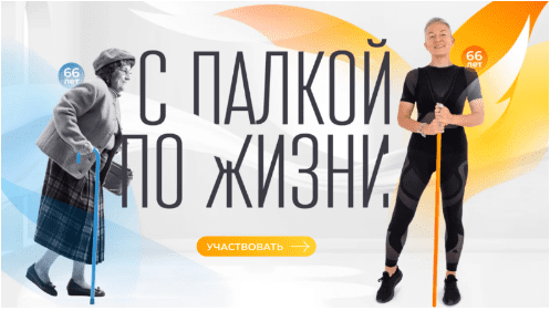 1711151285614.png
