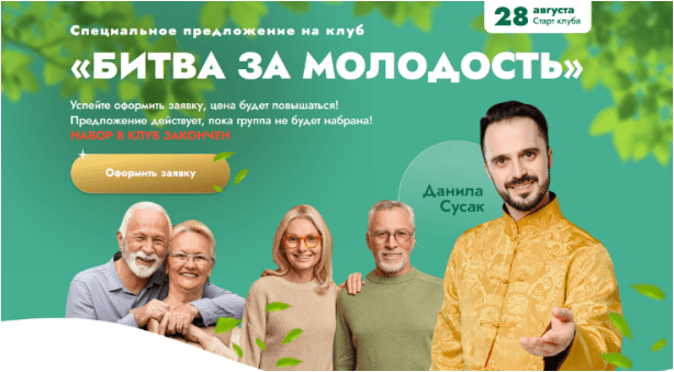 1711151419935.png
