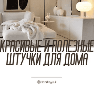 1711152699829.png