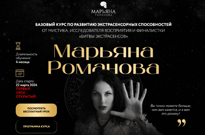 1711158482714.png