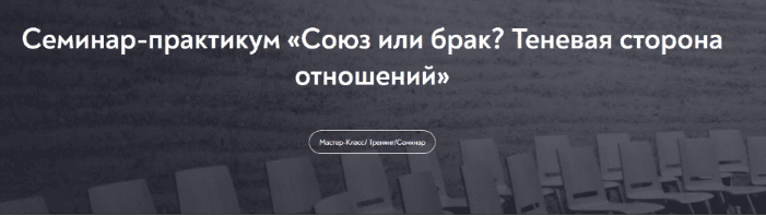 1711159531313.png