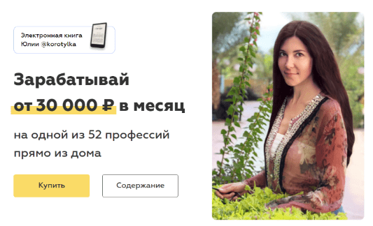 1711160120960.png