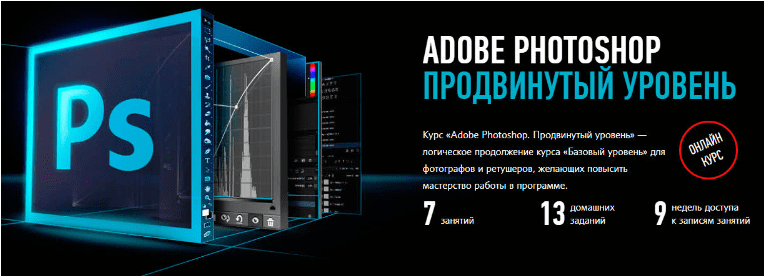 1711230595544.png