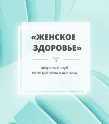1711231652296.png
