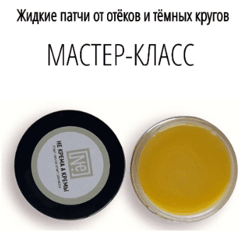 1711234714134.png